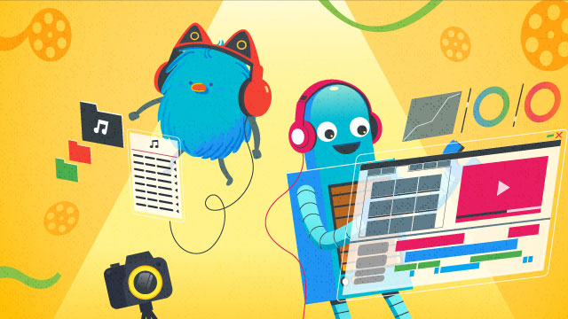 Best Video Editing Tips for Beginners in 2022